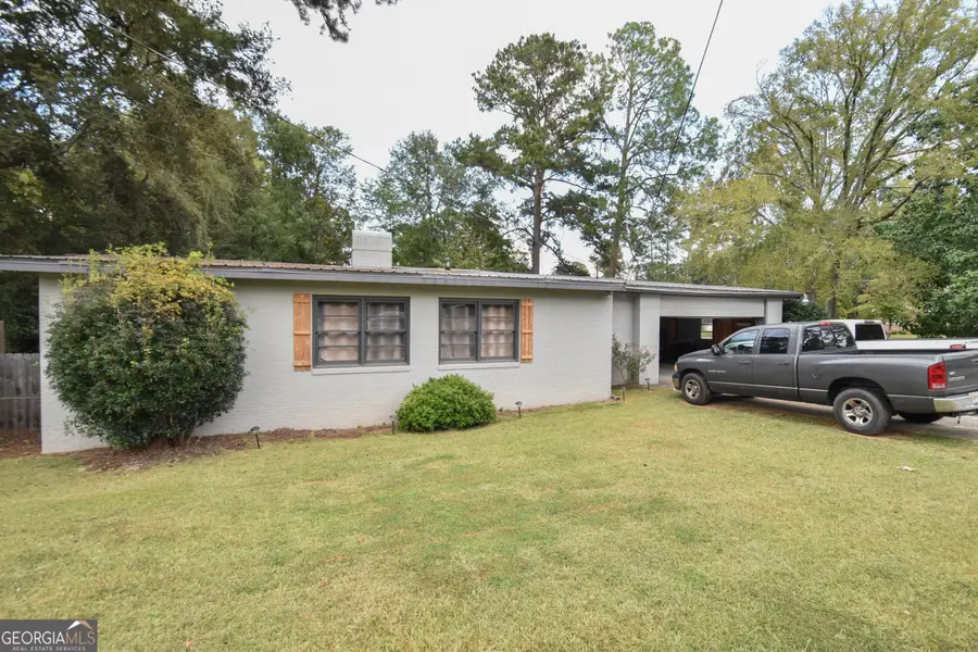 1740 Holly Hill Road, Milledgeville, GA 31061 - Image #3