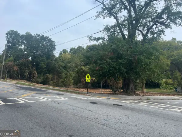 82 W Lake Avenue Sw, Atlanta, GA 30314