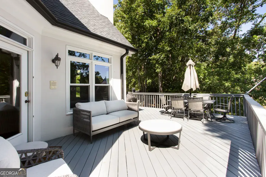 1005 Hedgerose Lane, Roswell, GA 30075 - Image #2