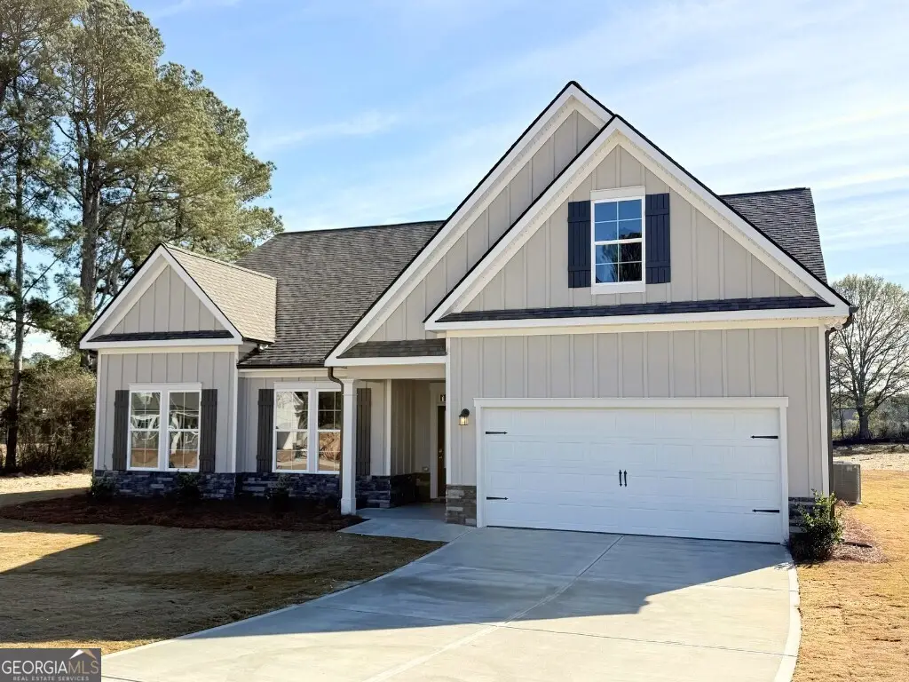 61 Westlyn Lane, Winder, GA 30680 - Image #1