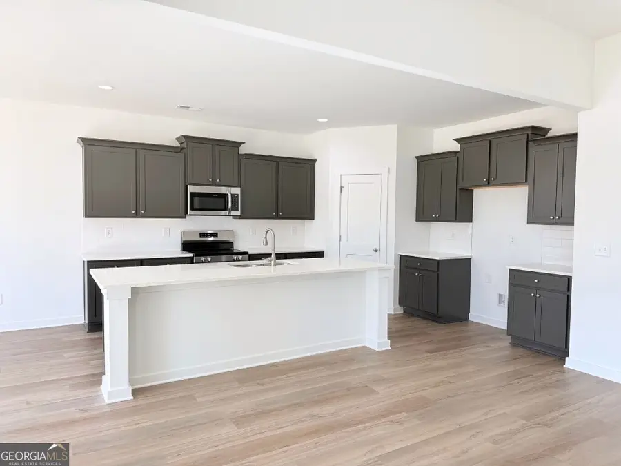 61 Westlyn Lane, Winder, GA 30680 - Image #3