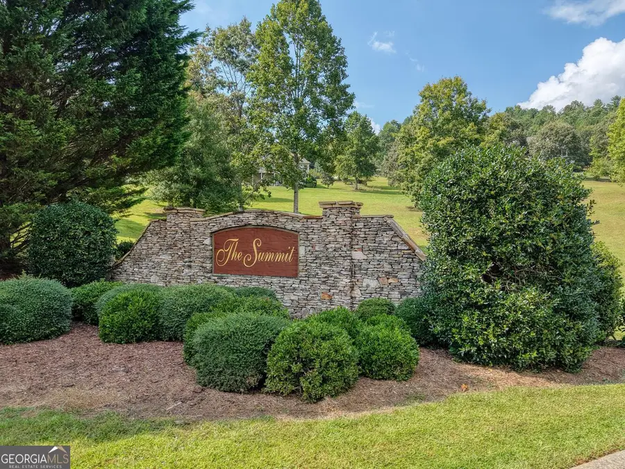 LOT 32 Westside Drive, Blairsville, GA 30512 - Image #2