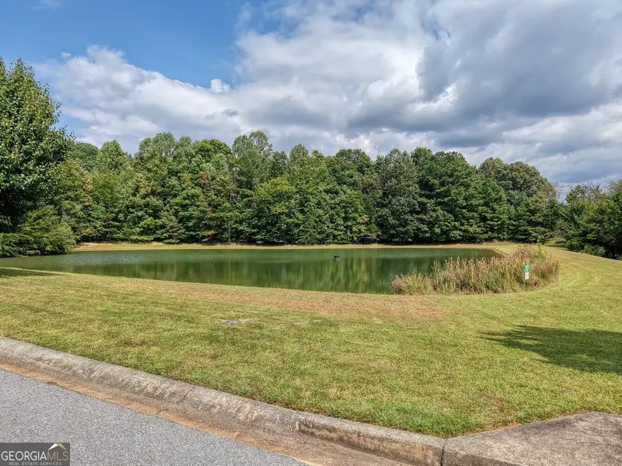 LOT 32 Westside Drive, Blairsville, GA 30512 - Image #3