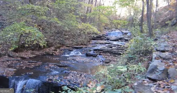 232 Andes Ridge, Ellijay, GA 30540