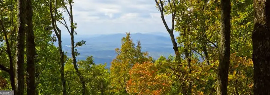 232 Andes Ridge, Ellijay, GA 30540 - Image #2