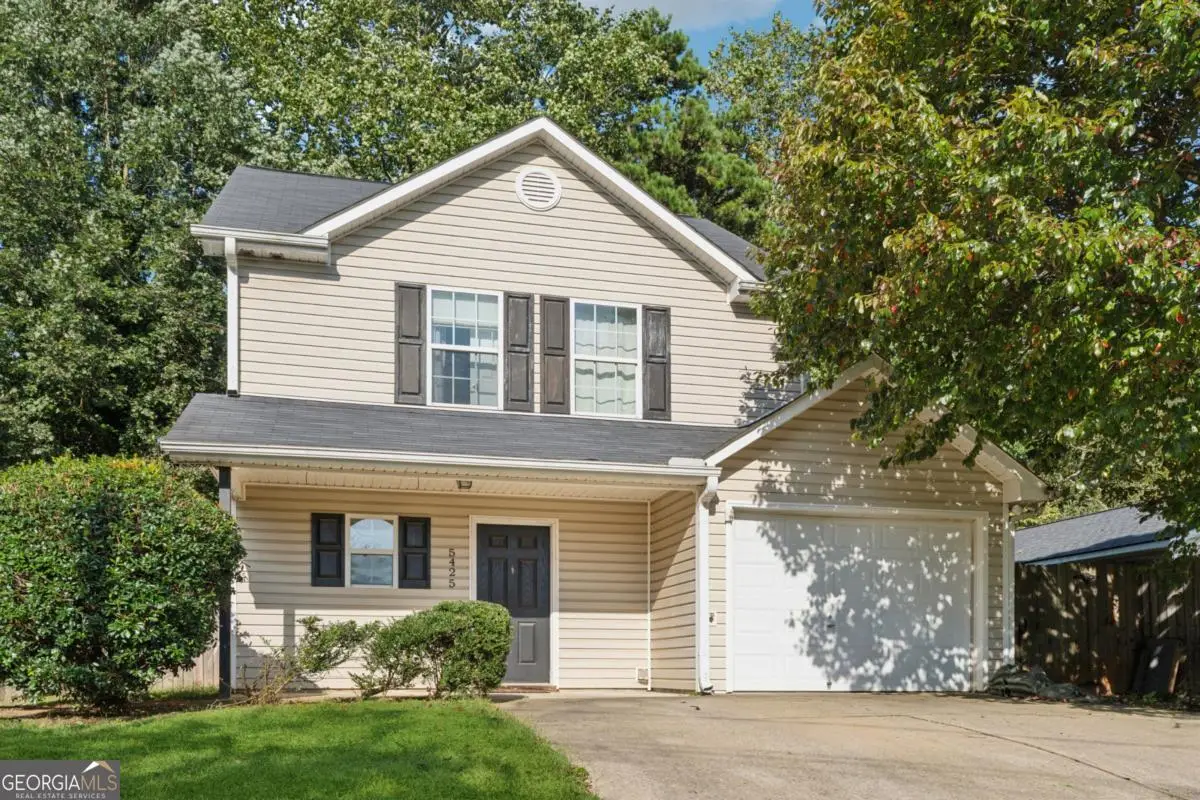 5425 Belvedere Street, Cumming, GA 30041 - Image #1