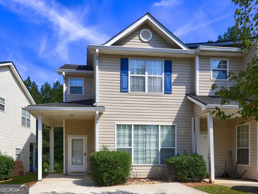 6716 Teresa Lane, Rex, GA 30273 - Image #2