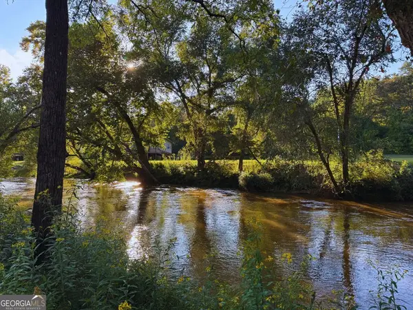 LOT 26 Turkey Creek Acres, Murphy, NC 28906