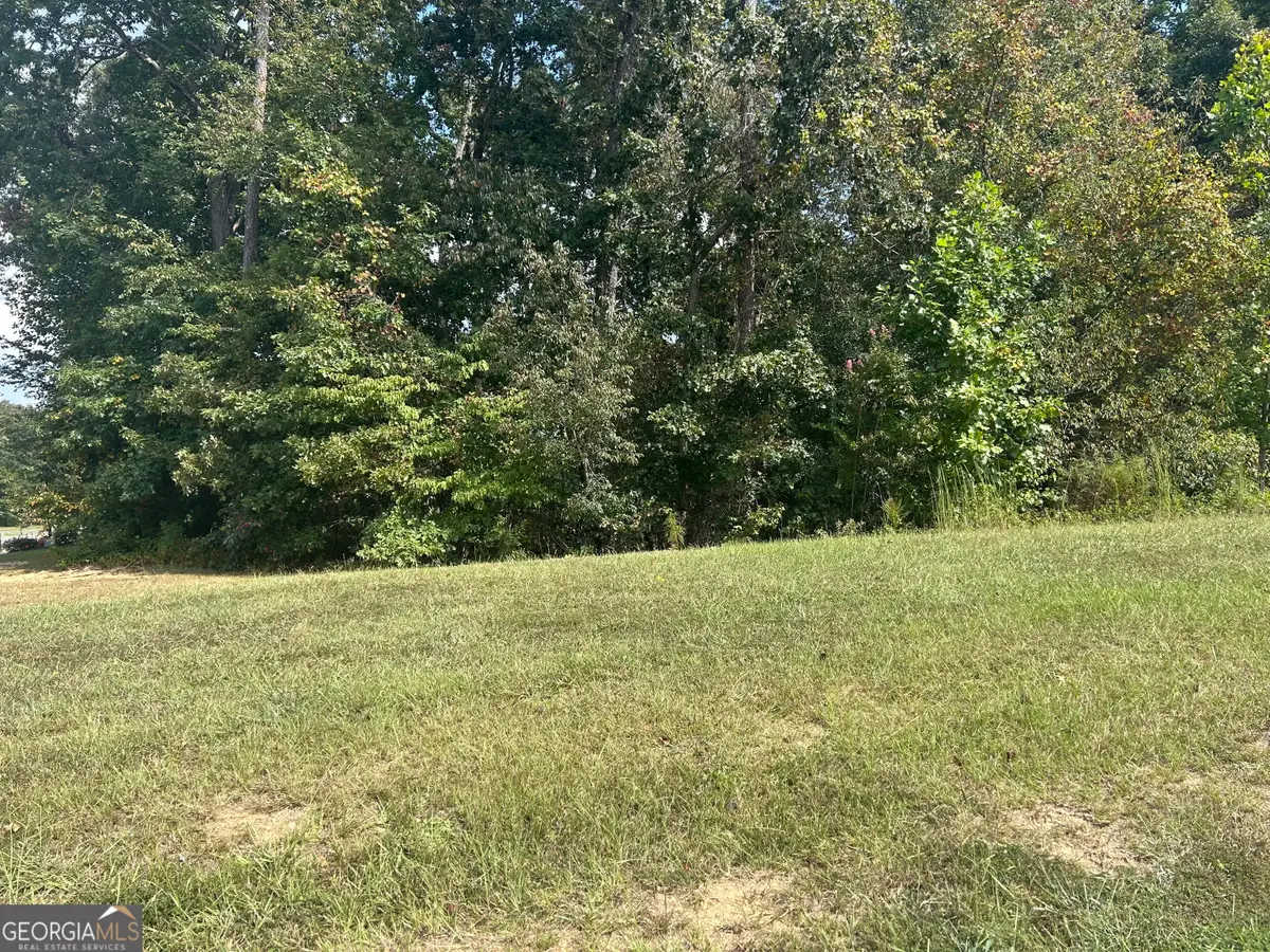 1381 Larose Drive #LOT 55A, Hoschton, GA 30548 - #1