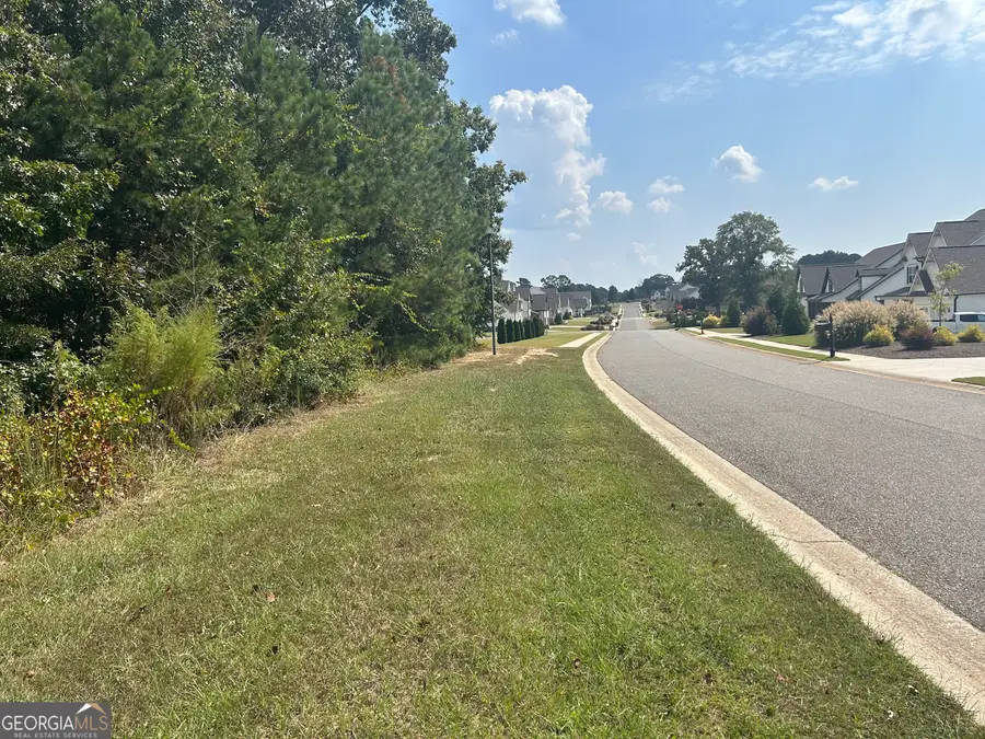 1381 Larose Drive #LOT 55A, Hoschton, GA 30548 - #2
