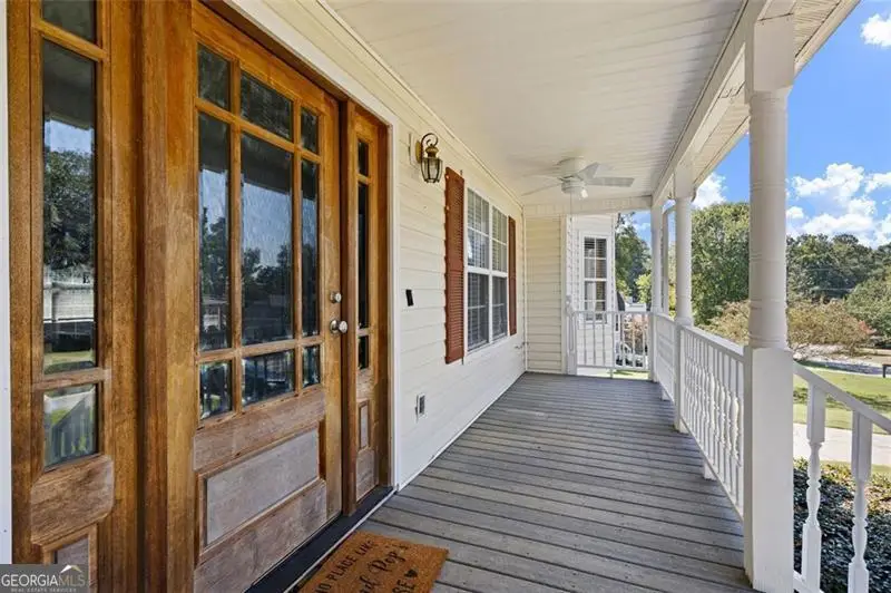 23 Clearwater Court, Dallas, GA 30157 - Image #3