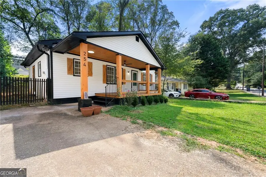 254 Maple Street, Atlanta, GA 30354 - Image #2