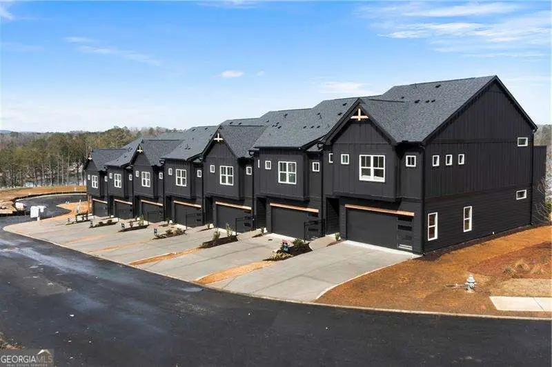 112 Waterview Court, Waleska, GA 30183 - Image #3