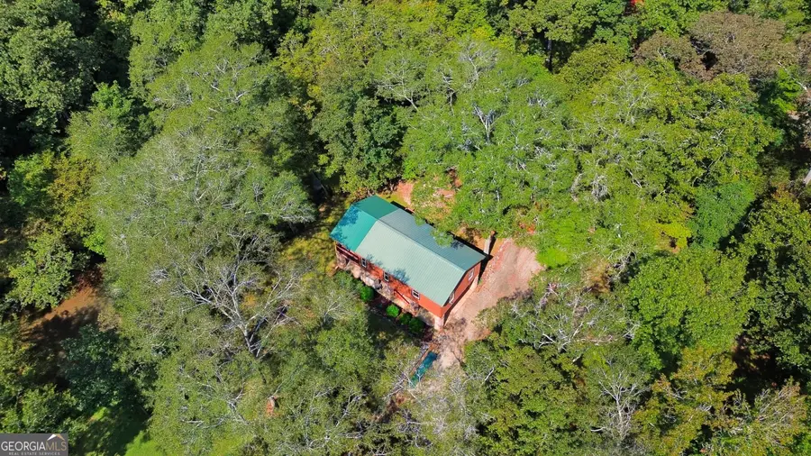 597 Meadow Brook Lane, Royston, GA 30662 - Image #3