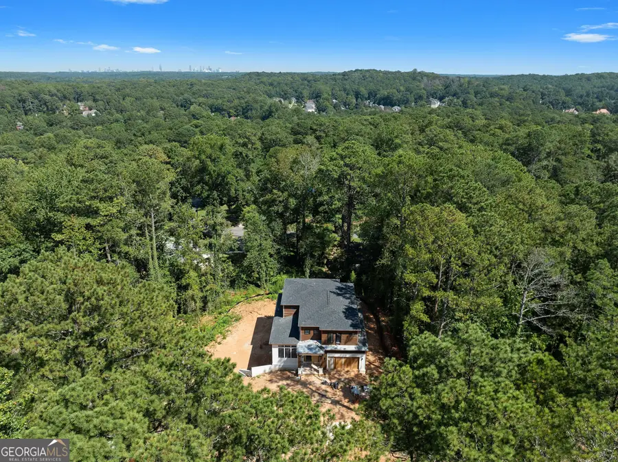 1155 Apollo Drive, Atlanta, GA 30331 - Image #3