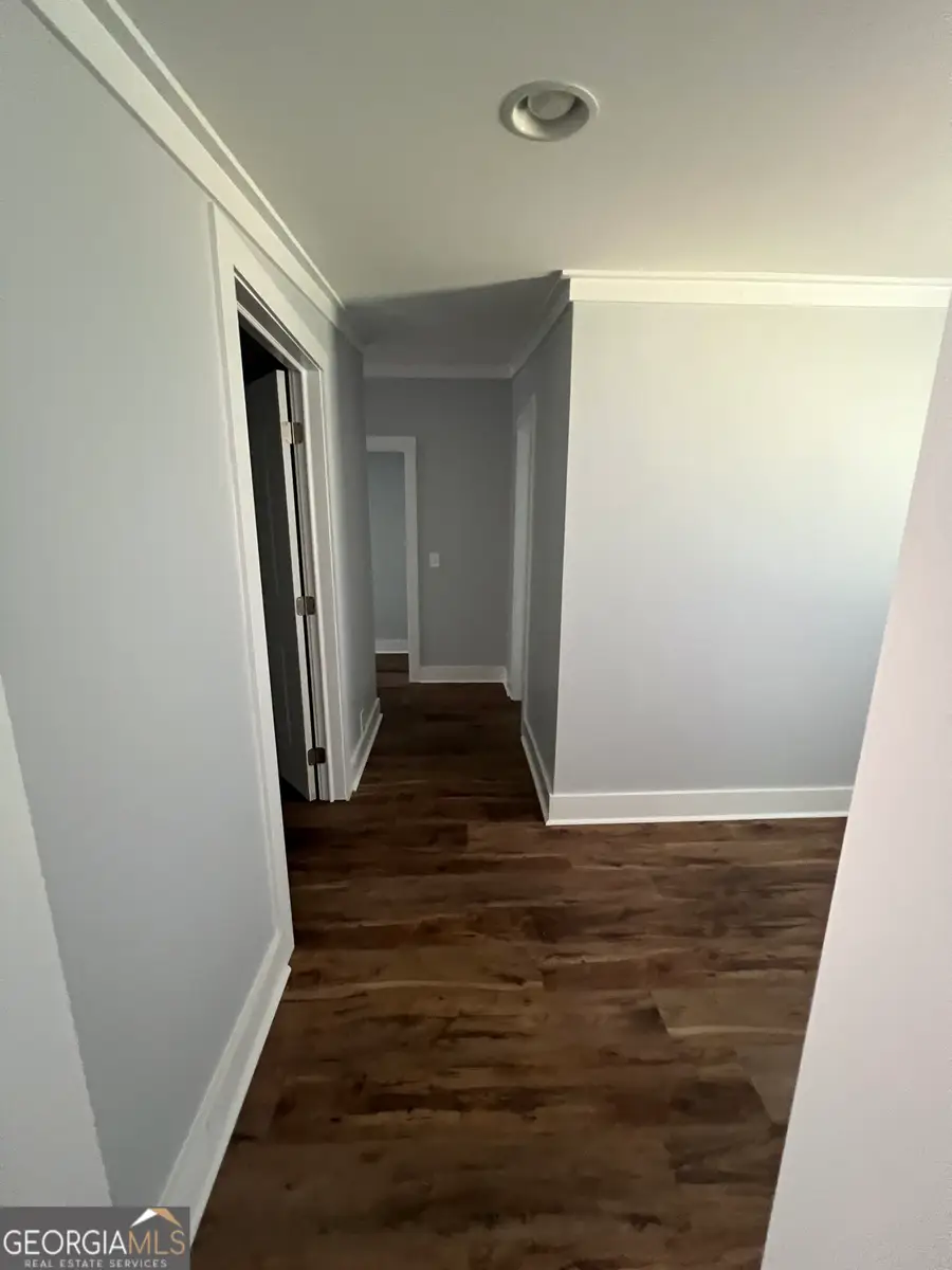 1430 Mark Wood Road, Dexter, GA 31019 - Image #2