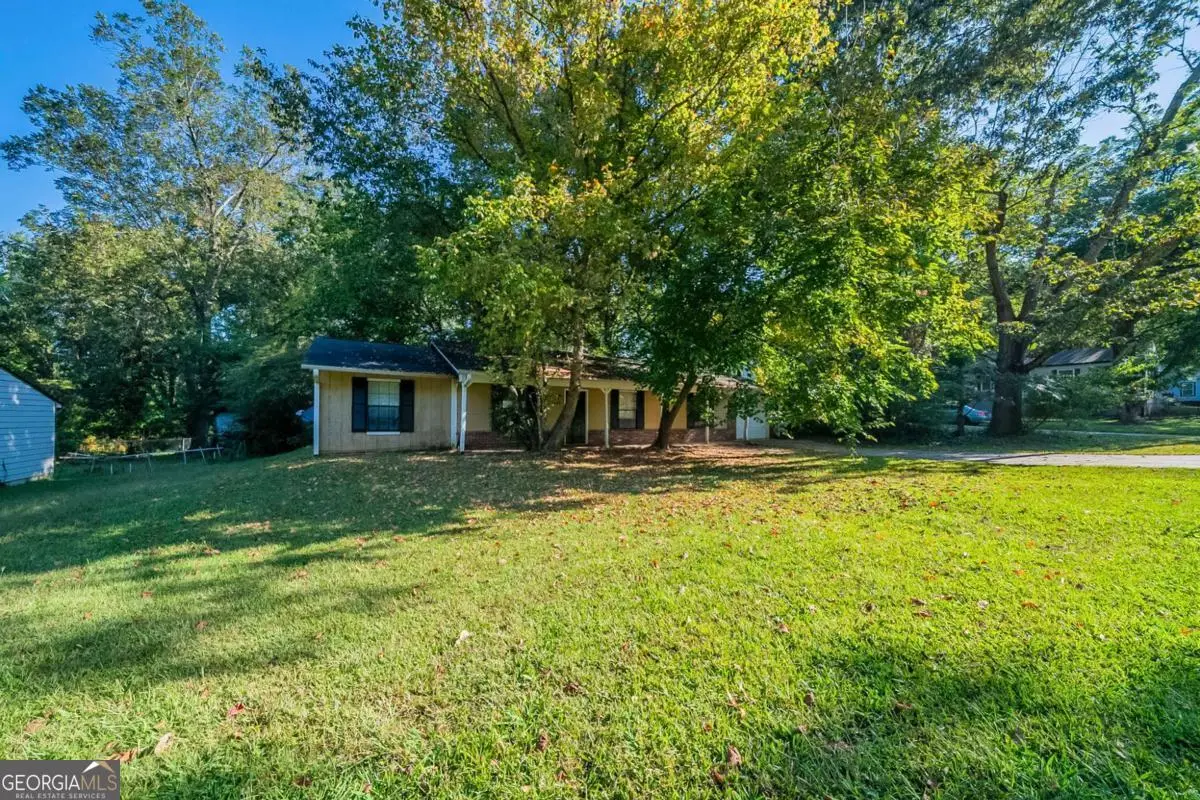 1849 Westwood Avenue, Atlanta, GA 30344 - Image #1