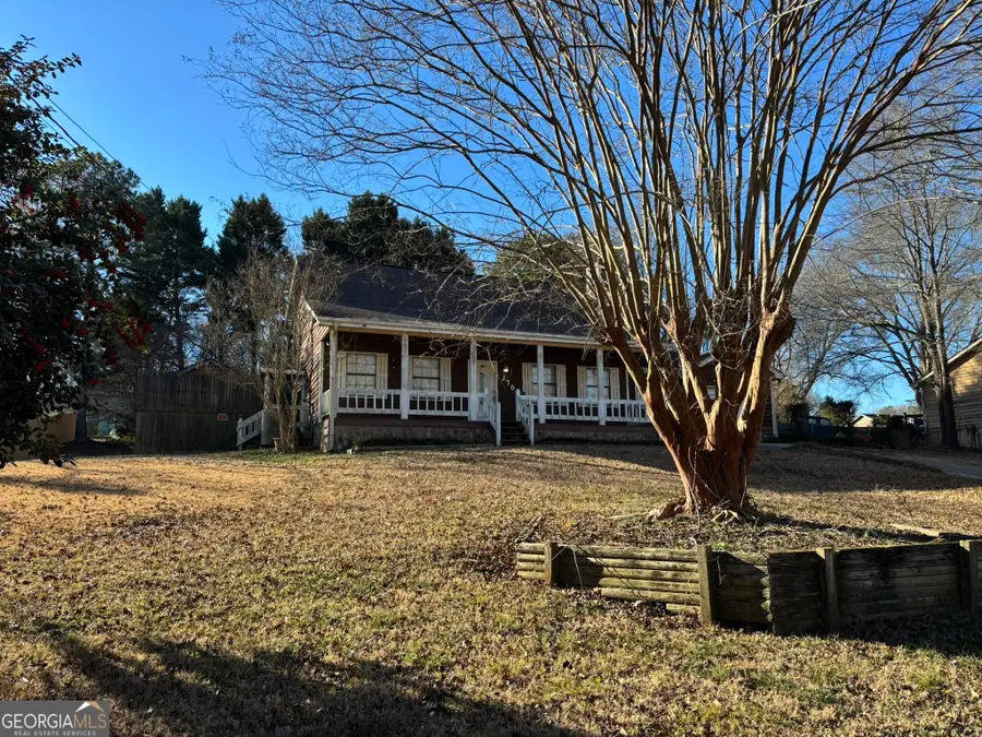 3709 Charlotte Drive, Rex, GA 30273 - Image #3