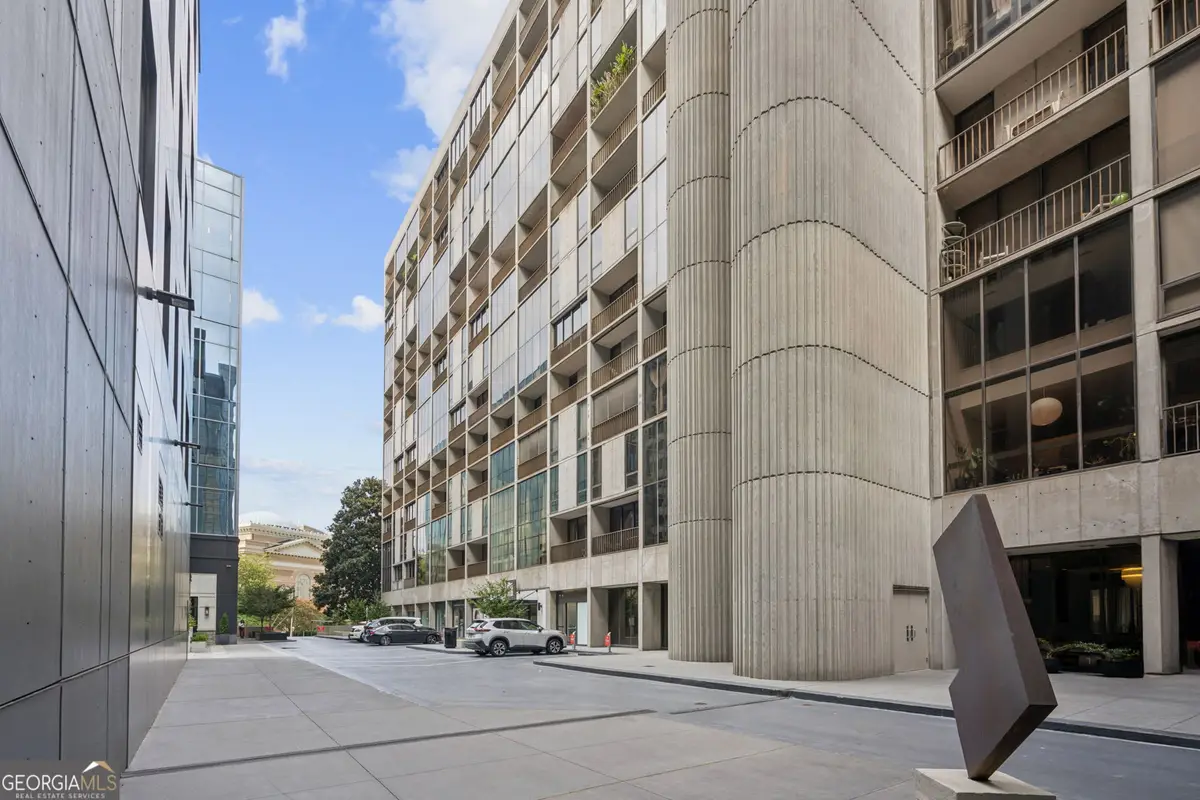 145 15th Street Ne #225, Atlanta, GA 30309 - Image #1