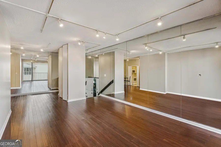 145 15th Street Ne #225, Atlanta, GA 30309 - Image #3