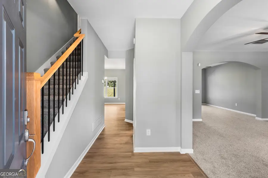 45 Homestead Drive, Dallas, GA 30157 - Image #3