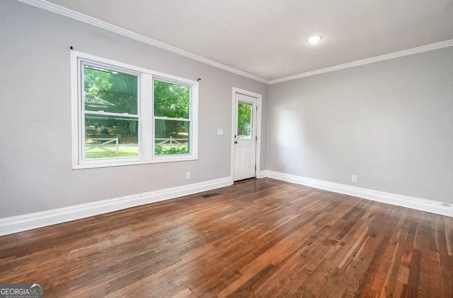 120 E Screven Street, Milledgeville, GA 31061 - Image #2