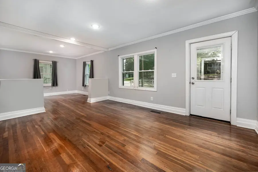 120 E Screven Street, Milledgeville, GA 31061 - Image #3