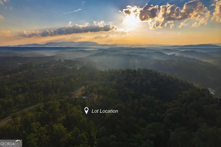 0 High River Road, Ellijay, GA 30540 - #2