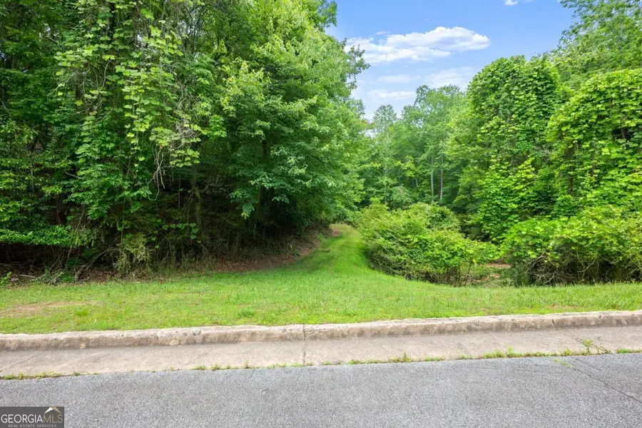 1608 Hollywood Avenue, Gainesville, GA 30501 - Image #2