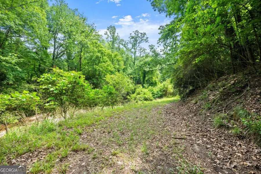 1608 Hollywood Avenue, Gainesville, GA 30501 - Image #3