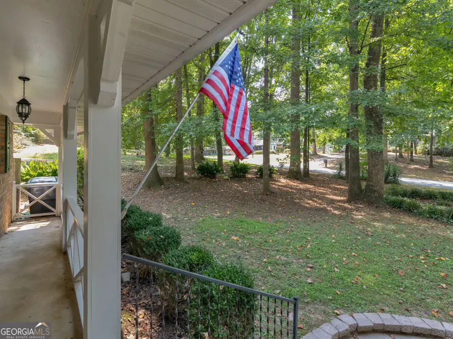 8294 Winston Way, Jonesboro, GA 30236 - Image #3