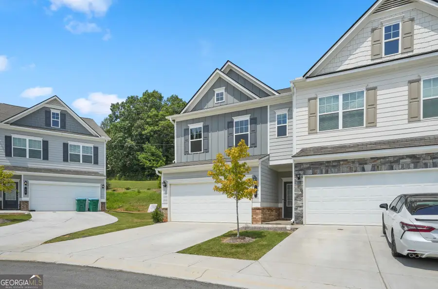 10 Kane Drive, Jasper, GA 30143 - Image #2