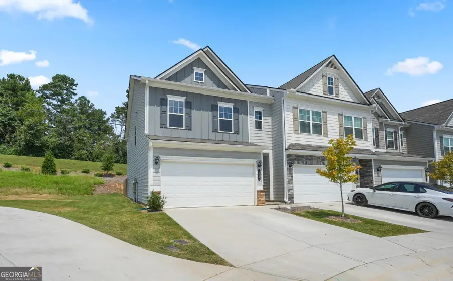 10 Kane Drive, Jasper, GA 30143 - Image #3