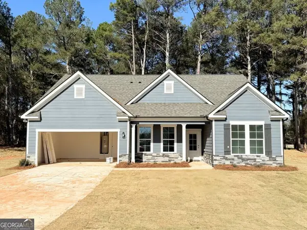 64 Westlyn Lane, Winder, GA 30680