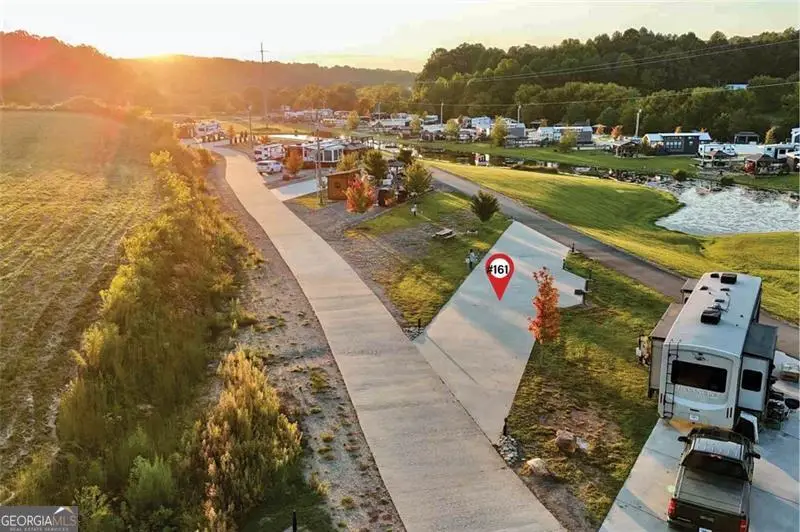 161 Mountain Meadows Drive, Morganton, GA 30560 - Image #1