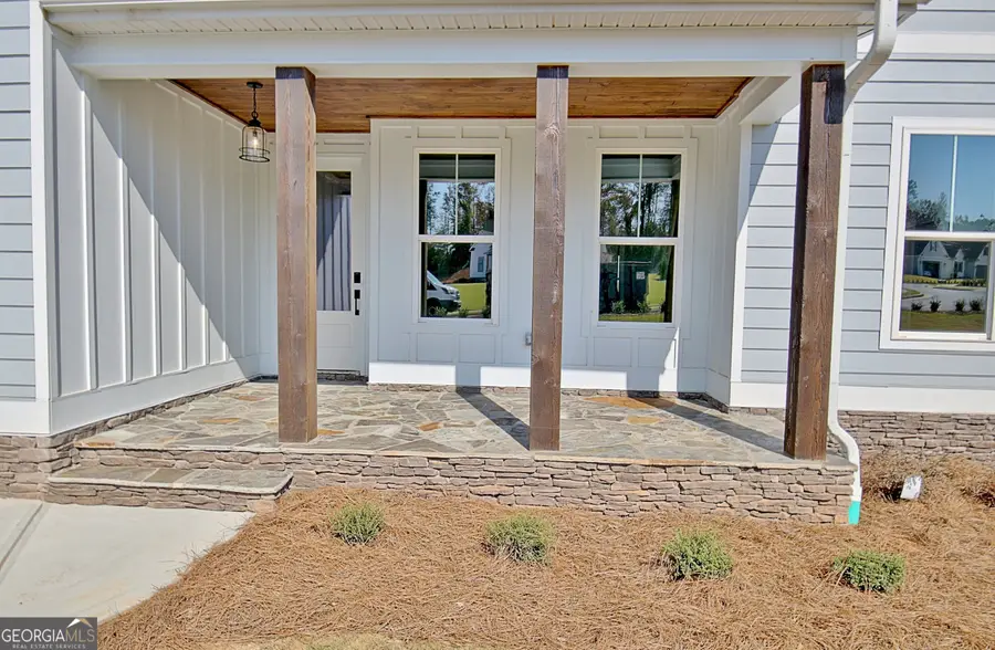 55 Crest Haven Court, Senoia, GA 30276 - Image #2