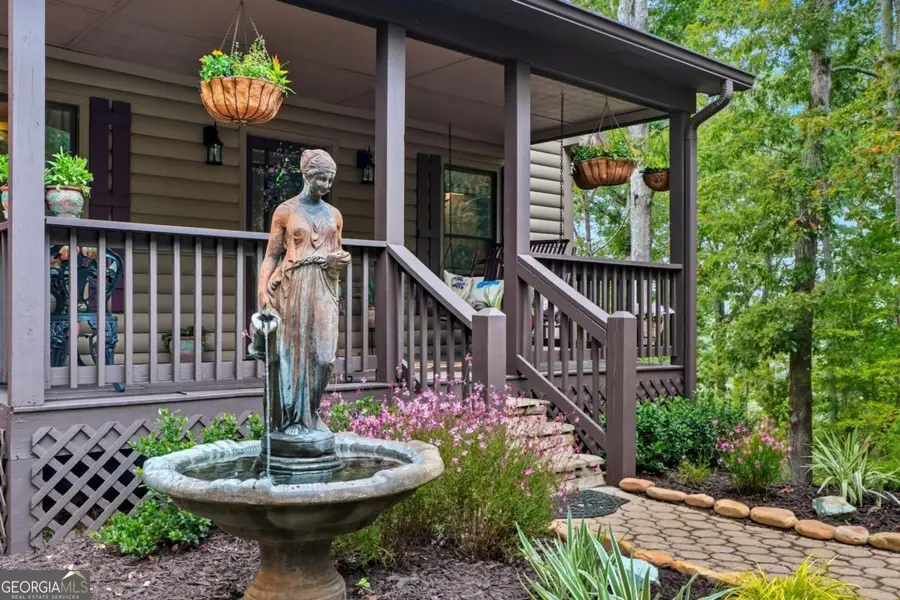 650 Myna Drive #986, Ellijay, GA 30540 - Image #2