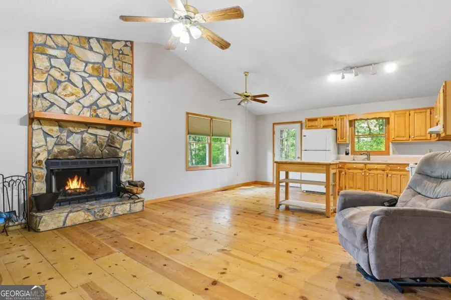 685 Riverview Drive #487, Ellijay, GA 30540 - Image #3