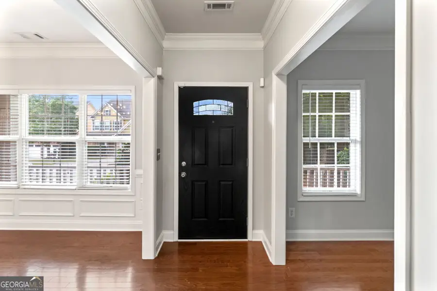 6223 Sapphire Court, Sugar Hill, GA 30518 - Image #2