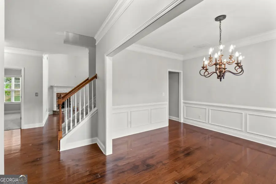 6223 Sapphire Court, Sugar Hill, GA 30518 - Image #3