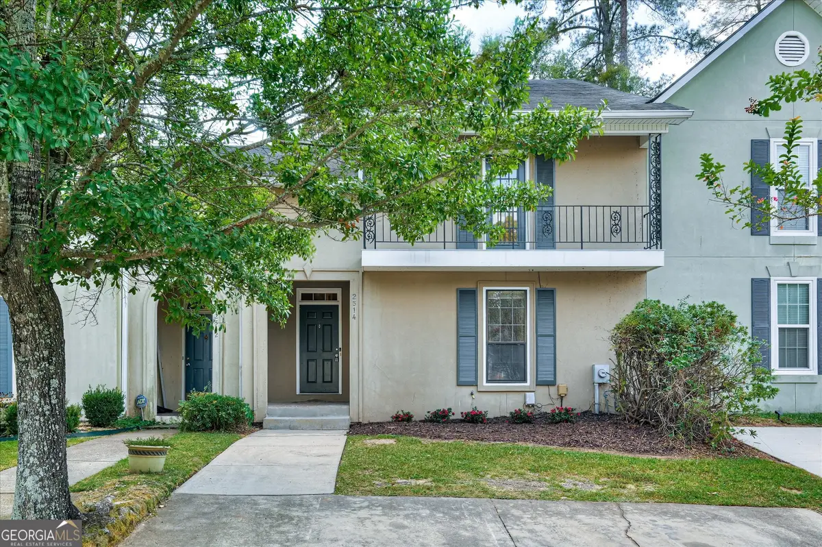 2514 Commons Trace, Augusta, GA 30909 - #1