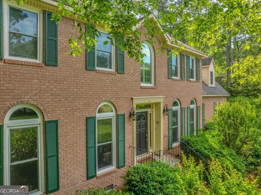 131 Ashford Park, Macon, GA 31210 - Image #2