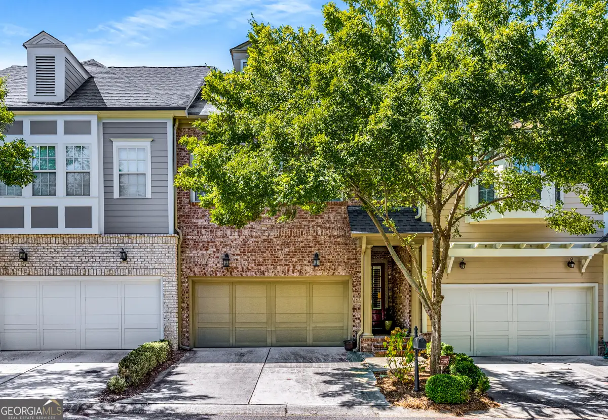 6254 Village Arbor Lane, Mableton, GA 30126 - Image #1