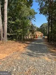 280 Eastwood Path, Rockmart, GA 30153