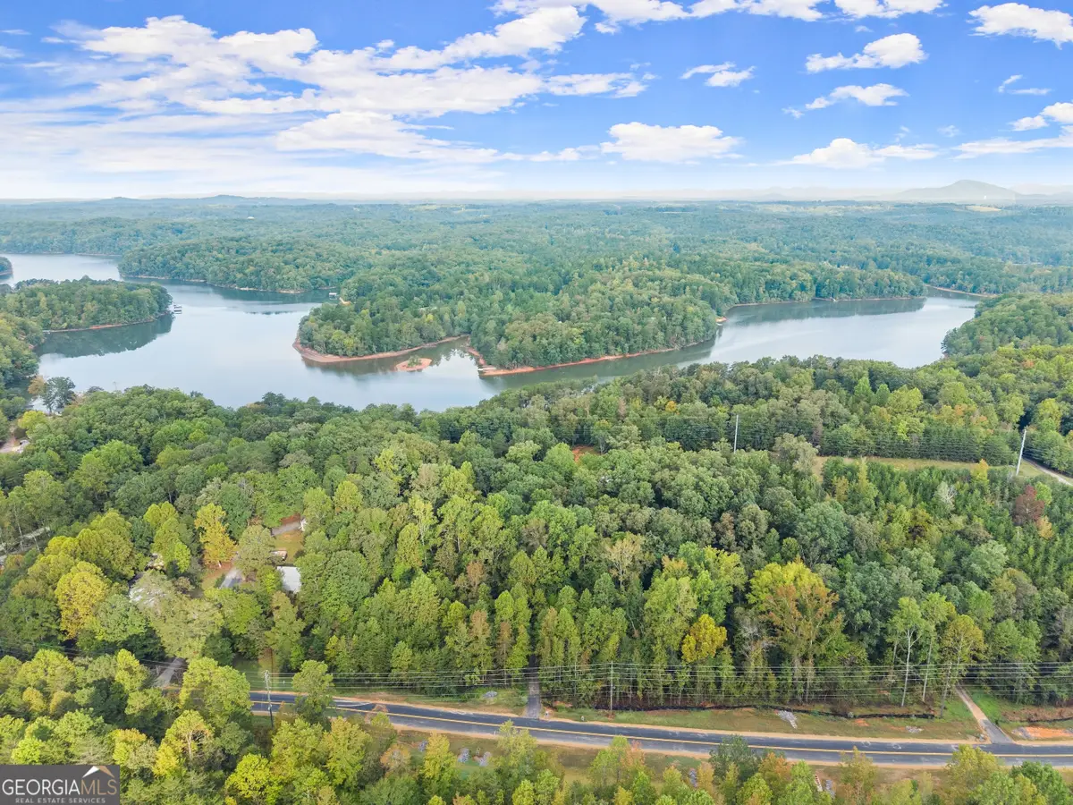 4193 Cagle Road, Lula, GA 30554 - Image #1