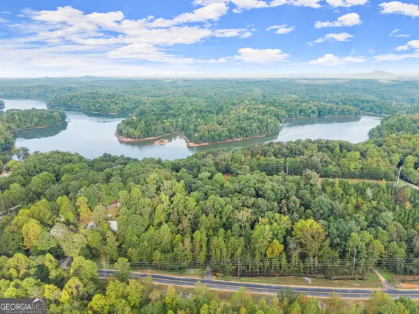 4193 Cagle Road, Lula, GA 30554