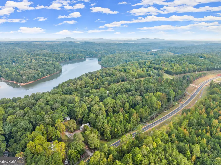 4193 Cagle Road, Lula, GA 30554 - Image #2