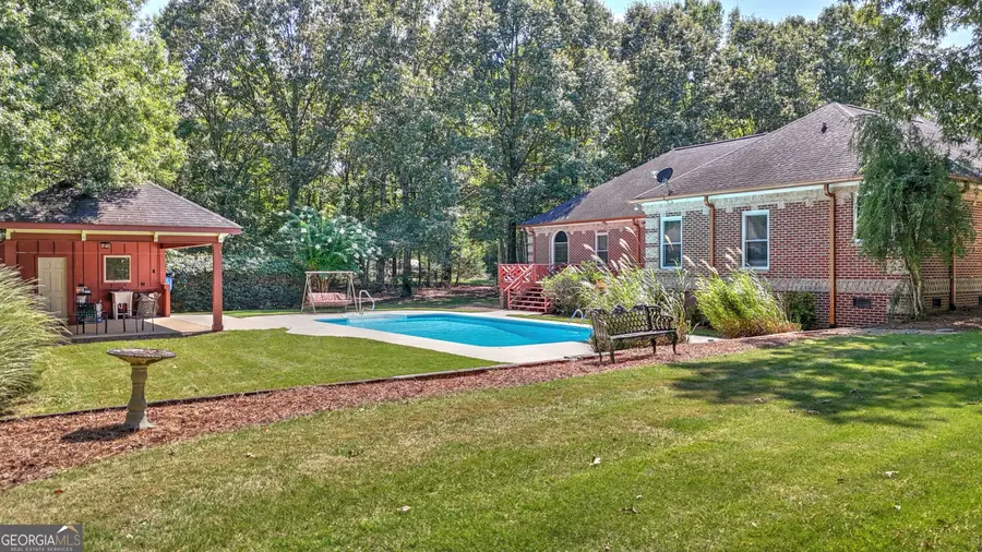 2011 Bailey Road Se, Aragon, GA 30104 - Image #2