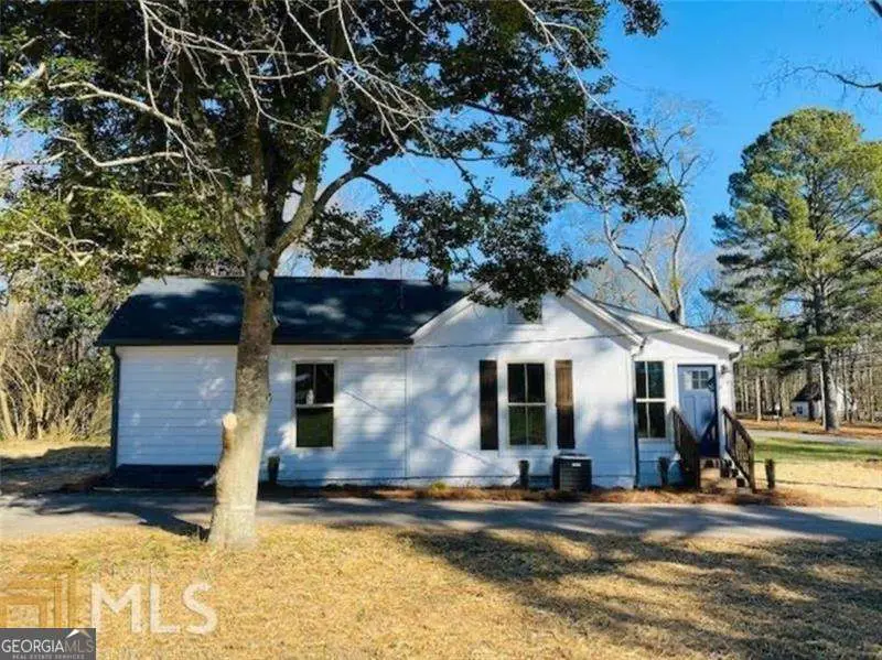 292 E Johnson Street, Temple, GA 30179 - Image #1