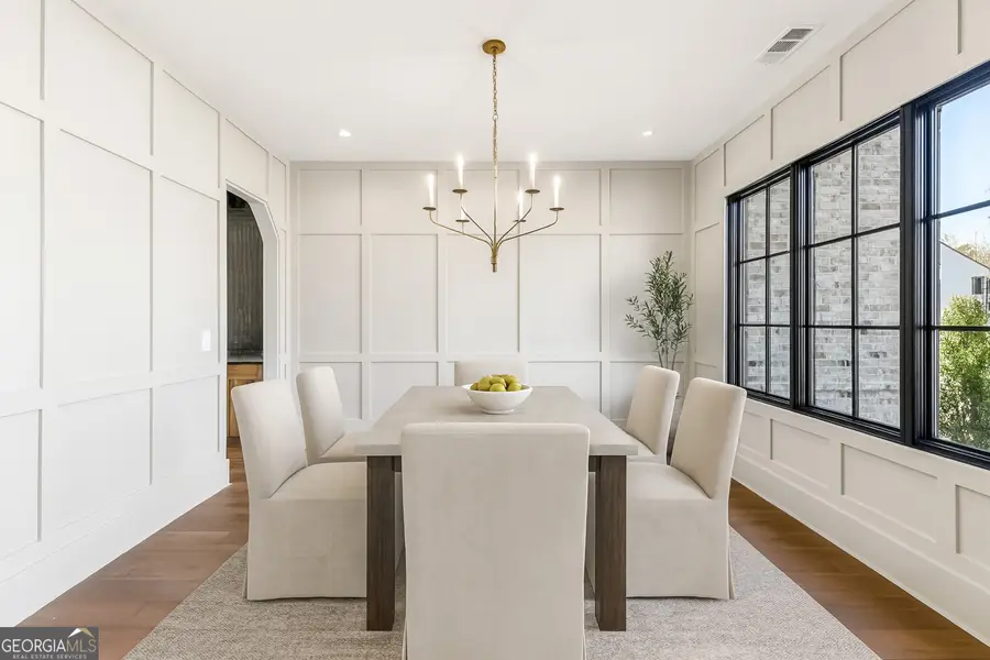 200 River Valley Court, Atlanta, GA 30328 - Image #3